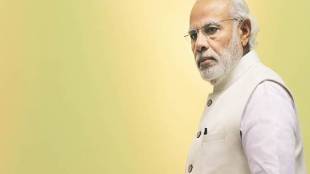 PNG, Piped Natural Gas, construction plans, infrastructure in builders