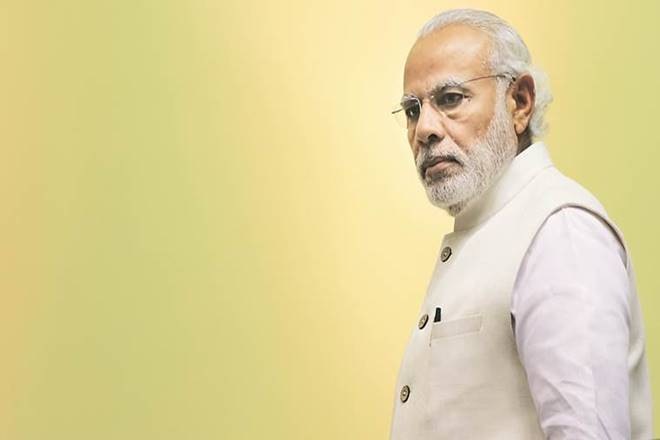 PNG, Piped Natural Gas, construction plans, infrastructure in builders PNG, Piped Natural Gas, construction plans, infrastructure in builders