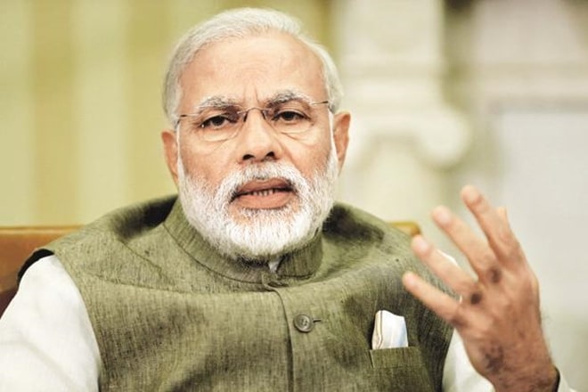 Narendra Modi, BRICS, Financial needs, BRICS rating agency