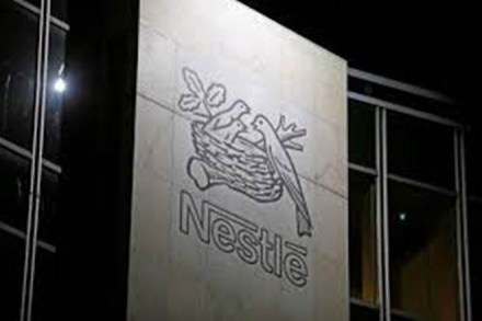 Nestle India, Nestle, Nestle Food Safety Institute