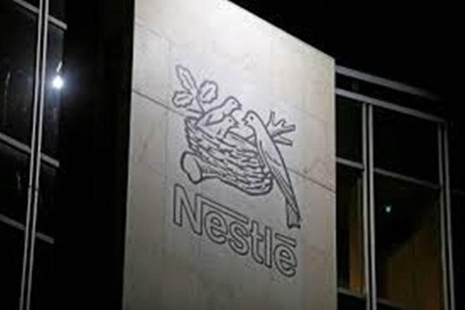 Nestle India, Nestle, Nestle Food Safety Institute
