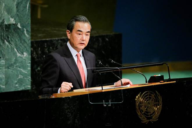 China, North Korea, Pyongyang weapons, Nuclear program