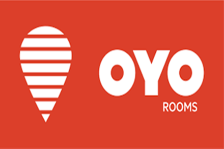 Oyo, SoftBanks Vision Fund, India, hotel