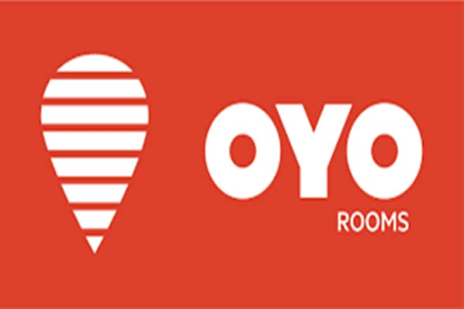 Oyo, SoftBanks Vision Fund, India, hotel Oyo, SoftBanks Vision Fund, India, hotel
