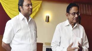 CBI, LOC, Supreme Court, P Chidambaram, Karti Chidambaram