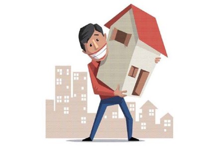 Pradhan Mantri Awas Yojna, Urban, Narendra Modi Pradhan Mantri Awas Yojna, Urban, Narendra Modi