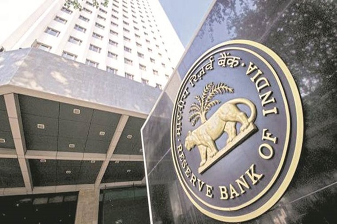 RBI, Reserve Bank, Nomura, GDP, GDP data