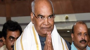 Teachers Day 2017, Teachers Day, september, Ram Nath Kovind, Teachers Day, Radhakrishnan
