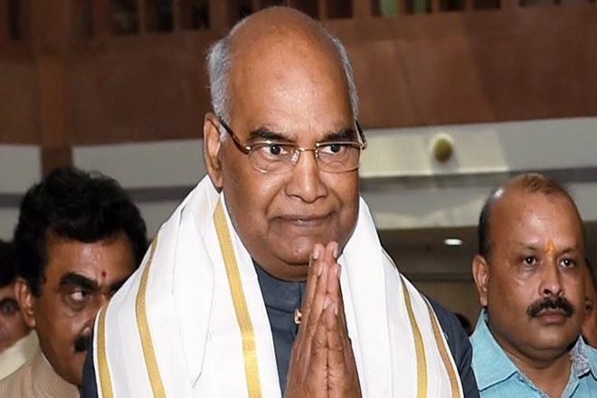 Teachers Day 2017, Teachers Day, september, Ram Nath Kovind, Teachers Day, Radhakrishnan Teachers Day 2017, Teachers Day, september, Ram Nath Kovind, Teachers Day, Radhakrishnan