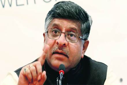 Cabinet, Ravi Shankar Prasad, Telecom towers, Mobile phone connectivity, Indian Mobile Congress Cabinet, Ravi Shankar Prasad, Telecom towers, Mobile phone connectivity, Indian Mobile Congress