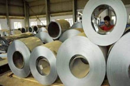 RINL, SAIL, Public sector steel companies, Indian Railways, National Transporter