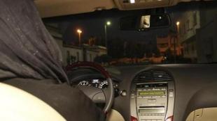 Saudi women, Expatriate workers, jobs, educated, male counterparts, driving, women driving