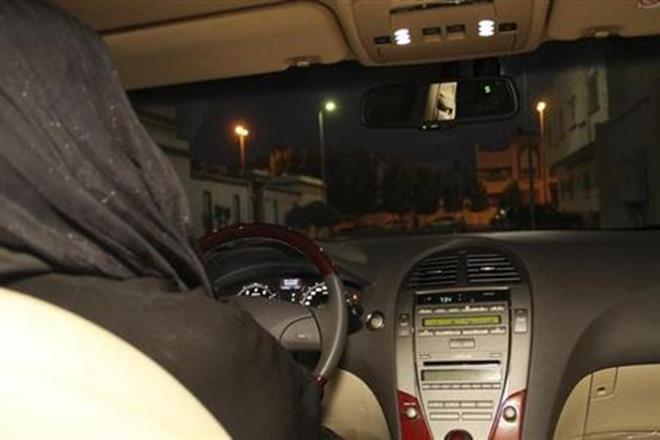 Saudi women, Expatriate workers, jobs, educated, male counterparts, driving, women driving Saudi women, Expatriate workers, jobs, educated, male counterparts, driving, women driving