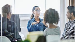 Low wages, factories, Start ups