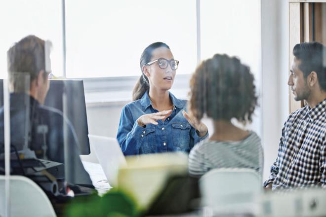 Low wages, factories, Start ups Low wages, factories, Start ups