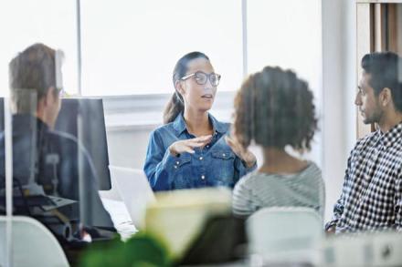 Low wages, factories, Start ups Low wages, factories, Start ups