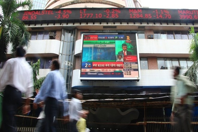 Stock markets, North Korea, Nuclear test, gold, South Korea Stock markets, North Korea, Nuclear test, gold, South Korea