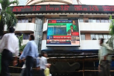 Stock markets, North Korea, Nuclear test, gold, South Korea