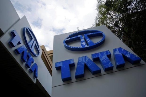 Tata Sons, Cyrus Mistry