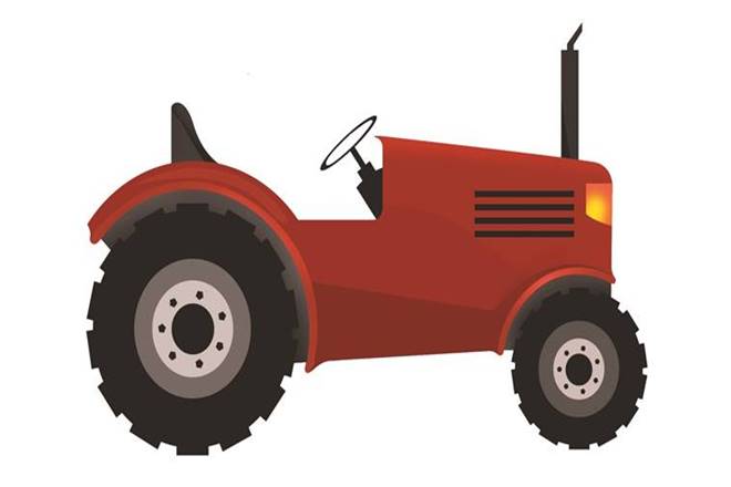 India Tractor Product, TV, Smartphones, OEMs India Tractor Product, TV, Smartphones, OEMs