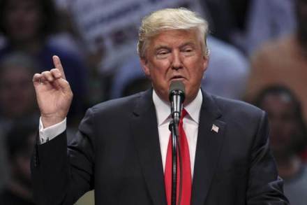 Donald trump, united states, democratic republic of congo