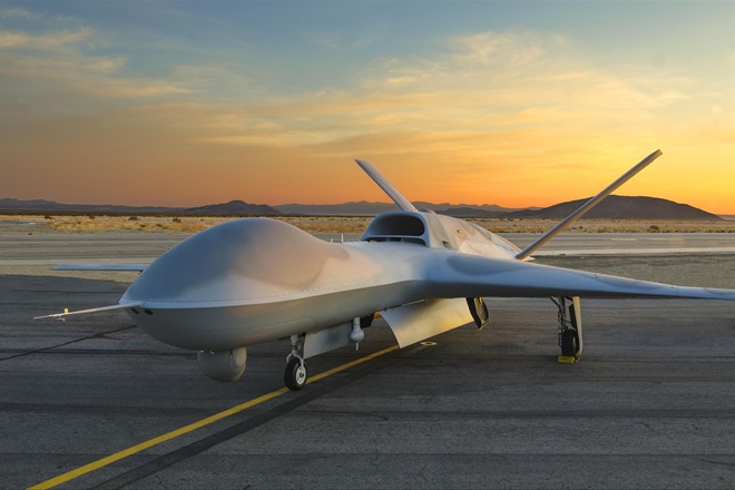 Drones, San Diego, India, Avenger Predator drones, IAF, US Drones, San Diego, India, Avenger Predator drones, IAF, US