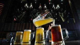 GST, Highway, Alcohol sale ban, alcohol prohibition