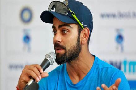Virat Kohli, Narendra Modi, Khelo India initiative, Kohli, Khelo India