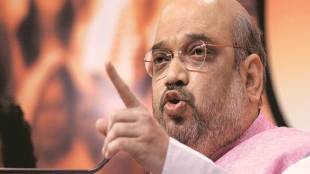 BJP, Amit Shah, Odisha, BJD government, Narendra Modi