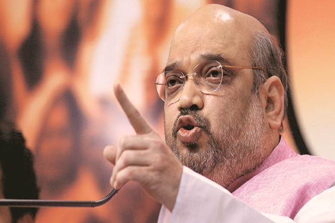BJP, Amit Shah, Odisha, BJD government, Narendra Modi BJP, Amit Shah, Odisha, BJD government, Narendra Modi