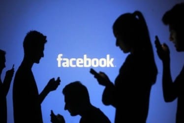 Facebook, fake accounts, Facebook deletes fake accounts, German campaign, Facebook in German campaign, fake accounts in German campaign 