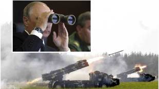 russia, war games, Vladimir Putin, russia president Vladimir Putin, NATO, military drill, military exercise, war against the west, Zapad-2017, tank, helicopters, missiles, paratroopers, latest pics, war games news, war games pics