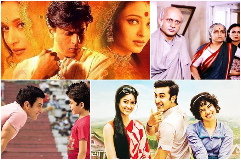 Oscars, academy awards, Best Foreign Language Film, Bollywood movies, India, newton, indian movie selected for oscars, Bollywood films, indian films
