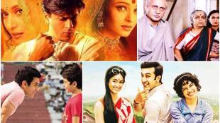 Oscars, academy awards, Best Foreign Language Film, Bollywood movies, India, newton, indian movie selected for oscars, Bollywood films, indian films