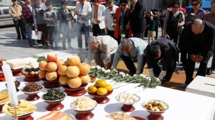 South Korea, South Korea extends  annual Chuseok holiday, annual Chuseok holiday, Moon Jae-in, boost domestic spending, holiday to boost domestic spending, Chuseok holiday, inbound tourism