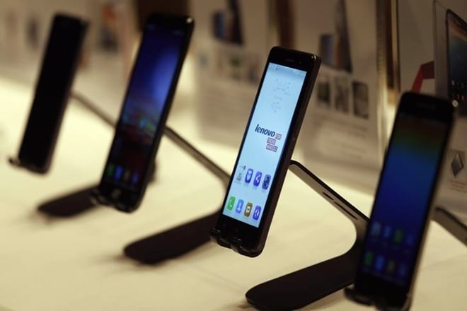 Festive season offers, Flipkart, Amazon, Paytm Mall, Paytm, smartphone sales, smartphone, e commerce