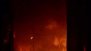 Kolkata Medical College, Sealdah, Kolkata, West Bengal, Mamata Banerjee, Bengal Government