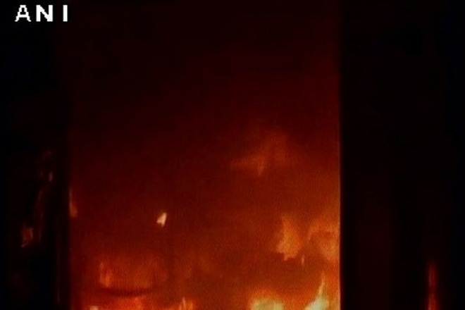 Kolkata Medical College, Sealdah, Kolkata, West Bengal, Mamata Banerjee, Bengal Government Kolkata Medical College, Sealdah, Kolkata, West Bengal, Mamata Banerjee, Bengal Government