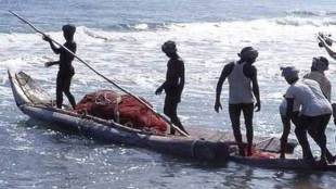 indian fisherman, sri lanka fishermen, fisherman in sri lanka, sri lankan fishermen, indian fishermen, india news