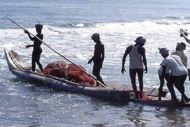 indian fisherman, sri lanka fishermen, fisherman in sri lanka, sri lankan fishermen, indian fishermen, india news indian fisherman, sri lanka fishermen, fisherman in sri lanka, sri lankan fishermen, indian fishermen, india news