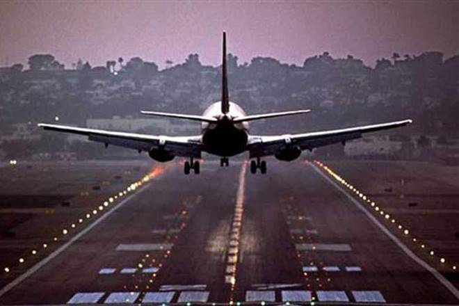 No Fly List, No Fly List news, No Fly List india, aviation ministry, aviation ministry india, unruly fliers, rules for unruly fliers