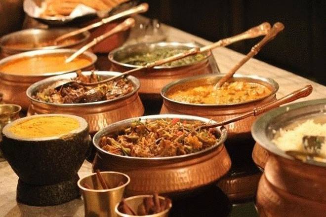 service charge, service charge in india, service charge in hotels, service charge in restaurants, hotels service charge, is it compulsory to pay service charge, service charge not compulsory, narendra modi, hotel bills, restaurant bills, hotel bills in india, economy news, latest news