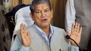 Harish Rawat, Former Uttarakhand Chief Minister, Delhi hospital, Harish Rawat admitted to hospital, Congress, Dehradun hospital