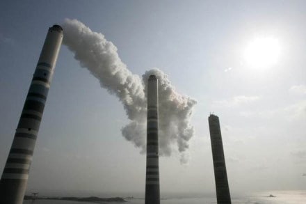 fossil fuels, Renewable energy, india, Ministry of New and Renewable Energy, Anand kumar