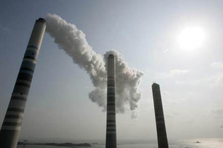 fossil fuels, Renewable energy, india, Ministry of New and Renewable Energy, Anand kumar