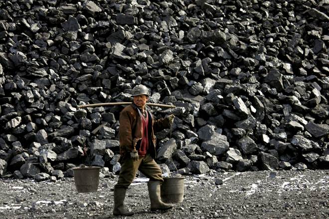 fossil fuels, Renewable energy, india, Ministry of New and Renewable Energy, Anand Kumar, renewable energy capacity, MNRE, Renewable Energy India Expo, india news