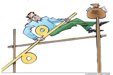 Mutual funds, dynamic bond funds, AAA rated securities, RBI Policy Review, Monetary Policy Committee, CPI, interest rate cycle Mutual funds, dynamic bond funds, AAA rated securities, RBI Policy Review, Monetary Policy Committee, CPI, interest rate cycle