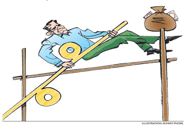 Mutual funds, dynamic bond funds, AAA rated securities, RBI Policy Review, Monetary Policy Committee, CPI, interest rate cycle Mutual funds, dynamic bond funds, AAA rated securities, RBI Policy Review, Monetary Policy Committee, CPI, interest rate cycle