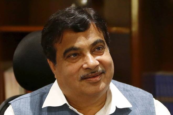 Nitin Gadkari, Nitin Gadkari news, Nitin Gadkari latest news, Nitin Gadkari on stu, Nitin Gadkari stu, state transport undertakings, Nitin Gadkari state transport undertakings