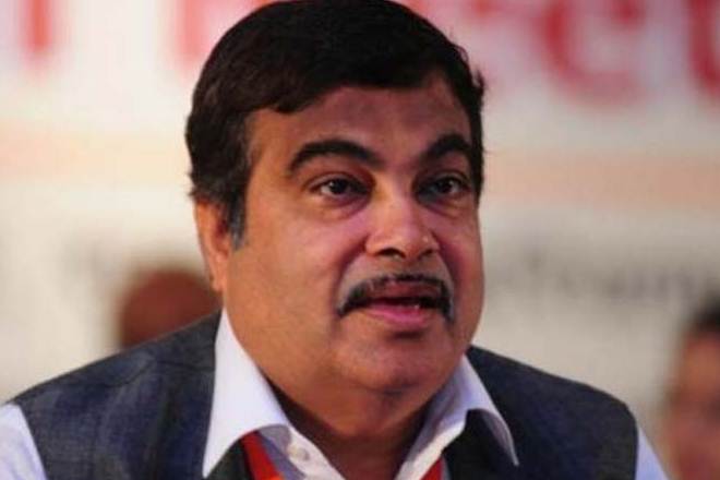 Nitin gadkari, nitin gadkari news, nitin gadkari latest news, union minister nitin gadkari, road and transport minister Nitin gadkari, nitin gadkari news, nitin gadkari latest news, union minister nitin gadkari, road and transport minister